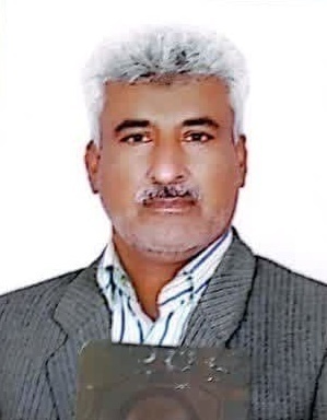منصور وحیدی فر