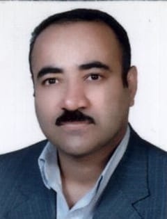 ولی اله حقیقت
