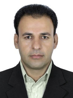 رضا پورابراهیمی
