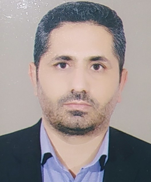 اسماعیل دلیری