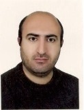 بهمن جعفری