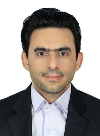 سعید رادمنش