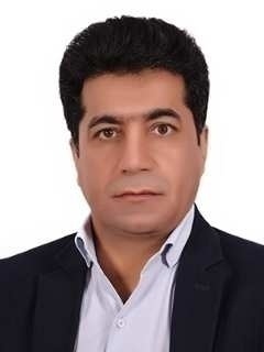 حسین رئوفیان