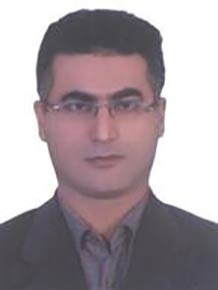 محسن عبدی پور