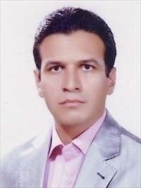 علی اصغر تاج ابادی