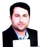مرتضی خان محمدی اطاقسرا