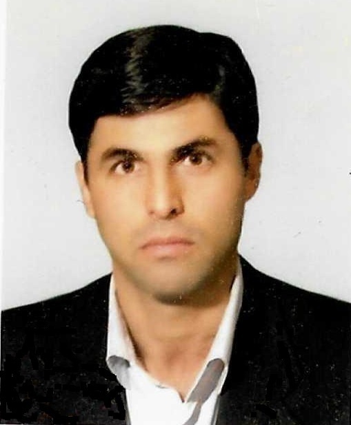 یوسف شفائی