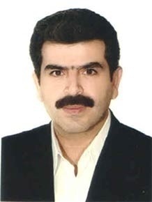 داود فتحعلی بیگی