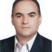 محمد سعید شریفان