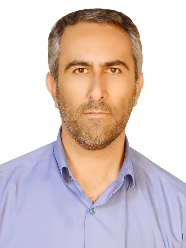 اصغر جم
