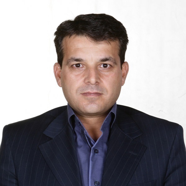 رضا نری میسا