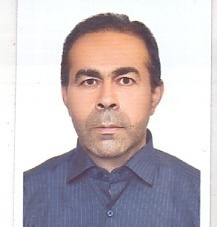 کوروش اسحاقی