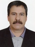 محمدامین بدری