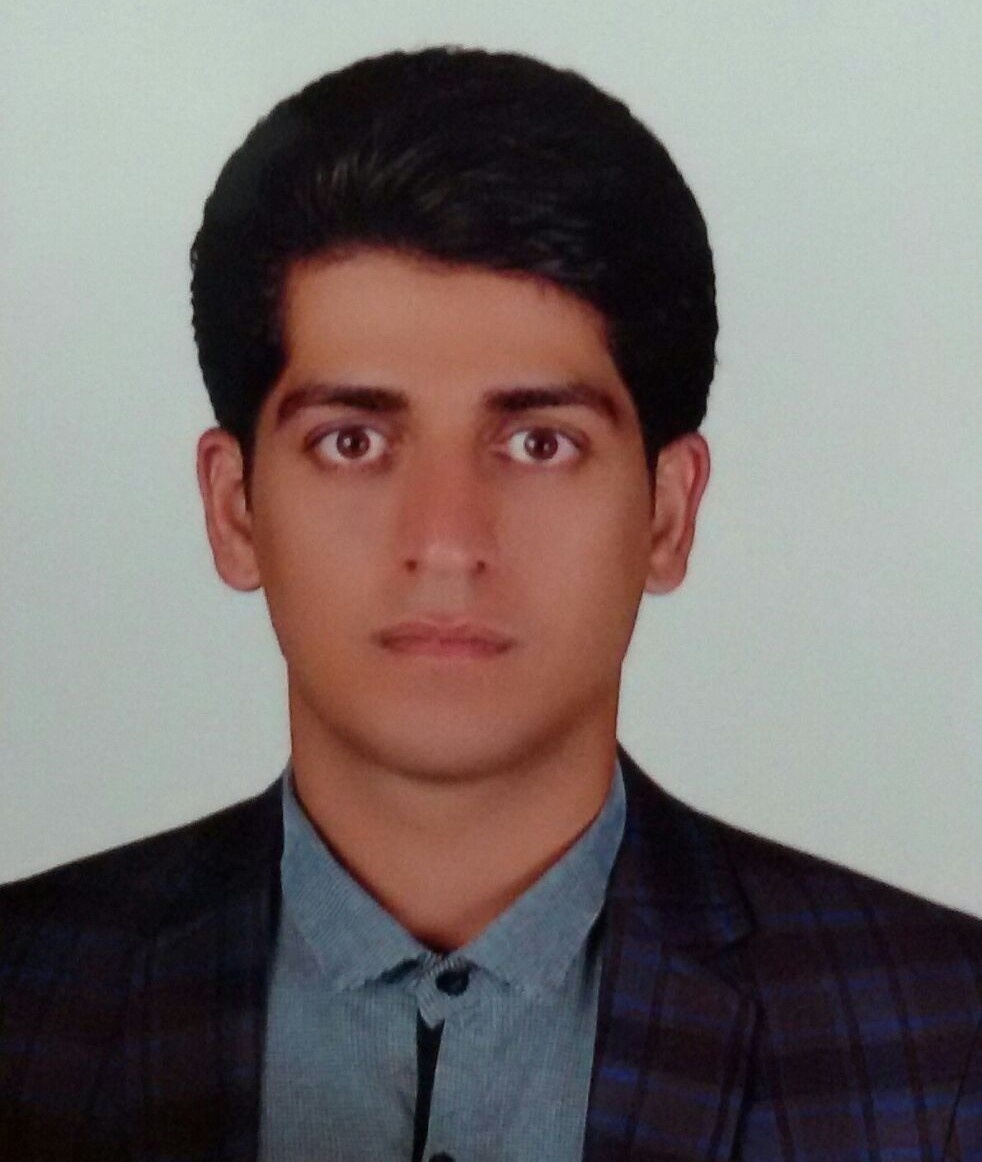 حامد رشیدنهال