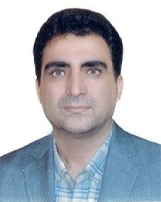 حبیب اله رنجبر واودره