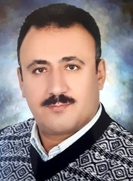 قادر سلطانی