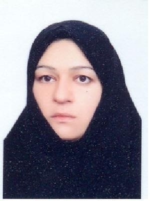 زهرا کاکاوند