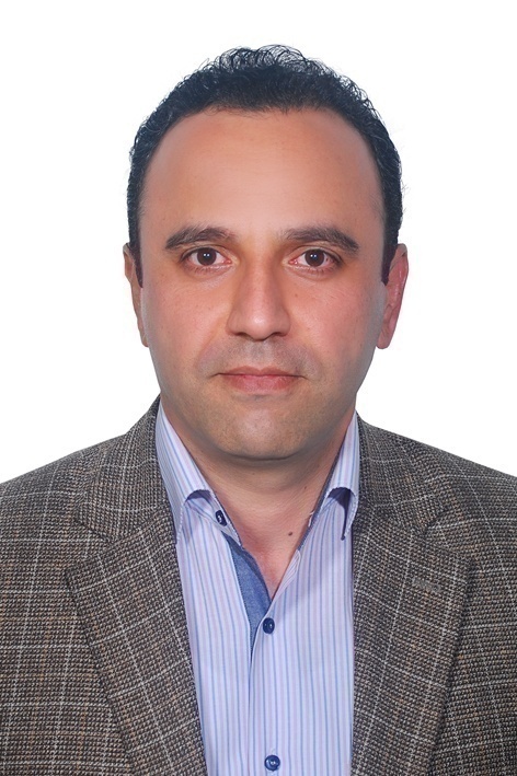 مهیار یاقوتی