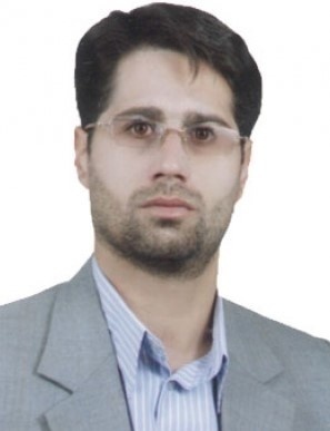 محمد سامی