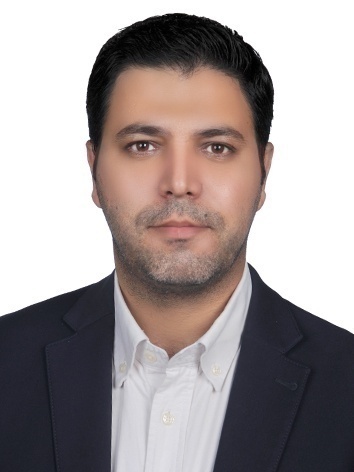 مهدی عرب صادق
