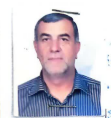 سیف اله دل آویز