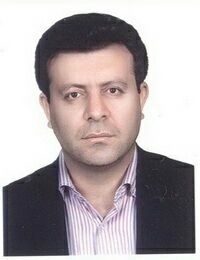 نوروز محمدی