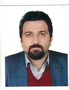 بهزاد حبیبی حاجیکلایی