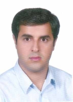 حمید پاتو