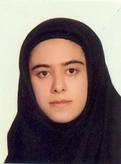 حسنیه ناظریه