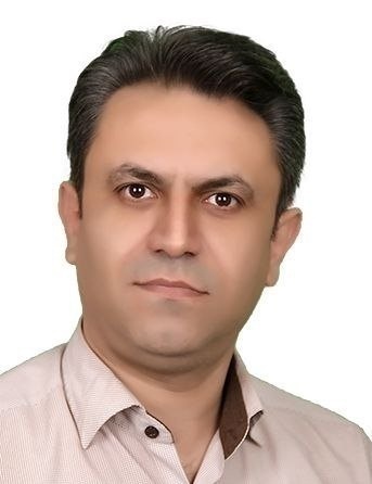 هادی رضاپور