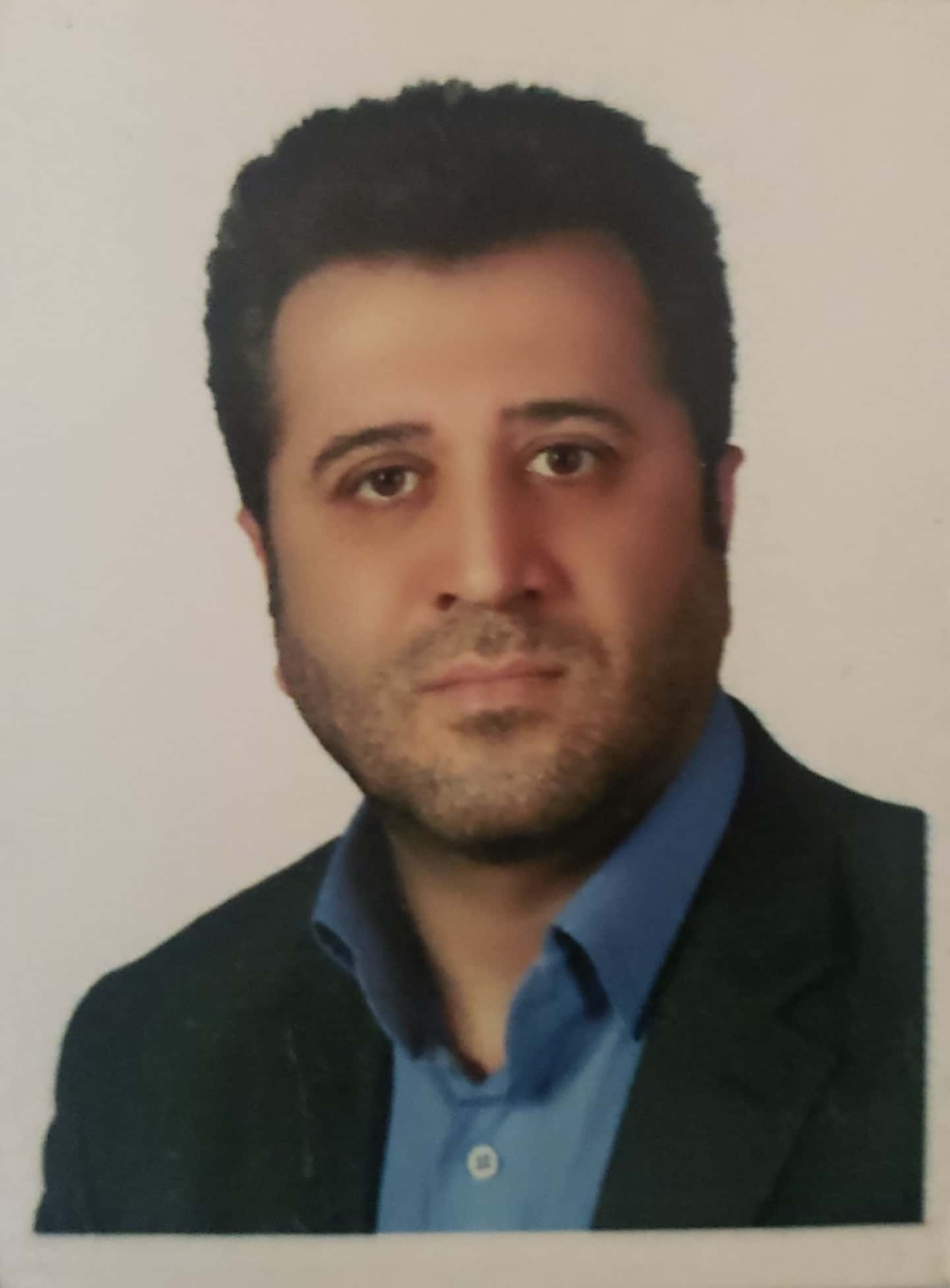ناصر عبدالرحیم پوراقدم