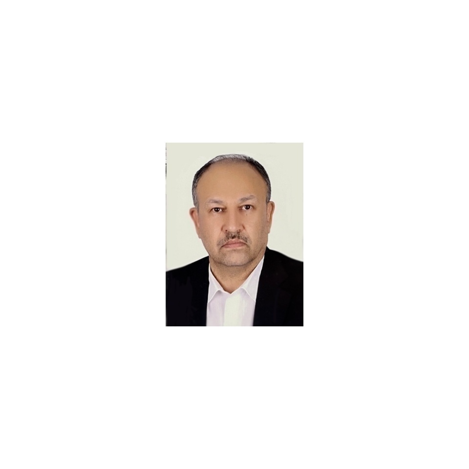 تورج منتظمی