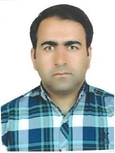 قاسم محمدی فتح