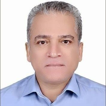 پیام دریائی