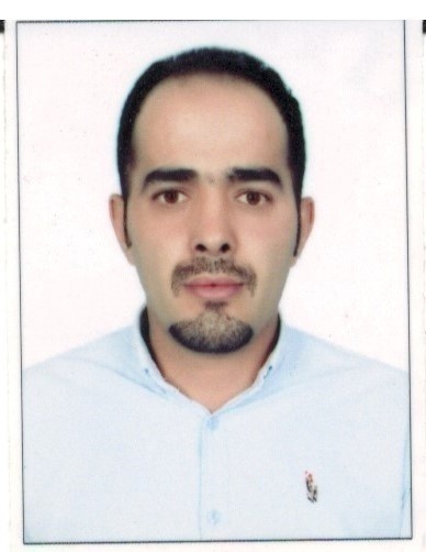 یوسف کهریزه