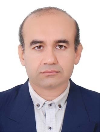 ابوالفضل اکبرپور