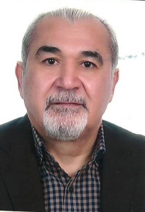 خانعلی آقالری قادی