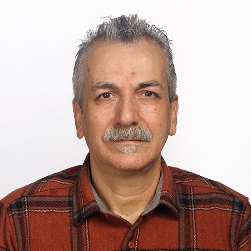 مجید پولادیان