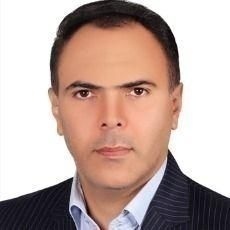 سعید نوری