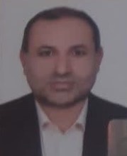 غلامرضا نوروزی گوهری