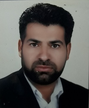 ابراهیم رسولی