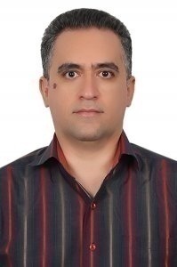سیدمجتبی خاتمی