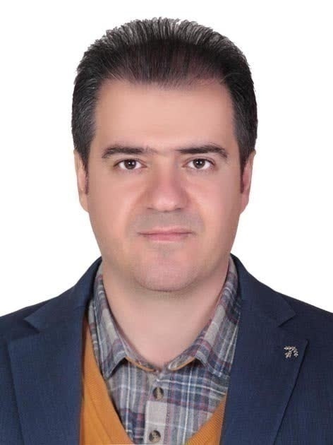 محسن رجبی