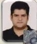 فرزاد اسدی ملک جهان