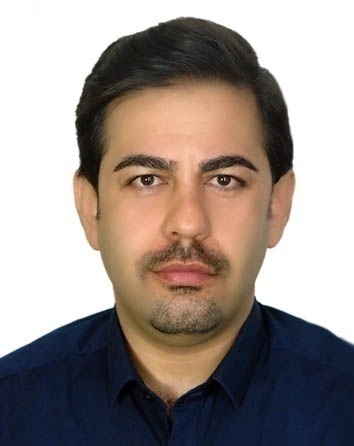 ایمان مردانی