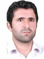 نصرت الله لطفی