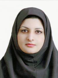 اقدس السادات متولی حقی