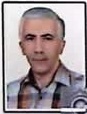 سعید پناهی