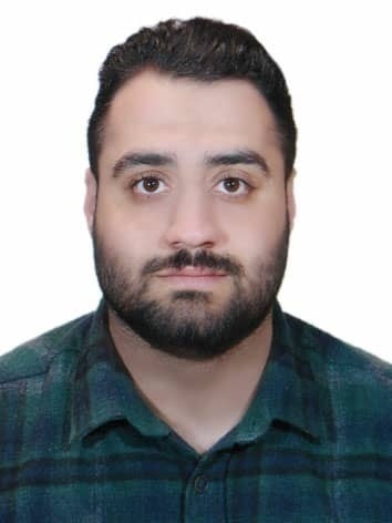 سعید تفرجی کسمائی