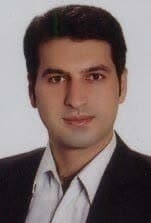 مهدی محبی